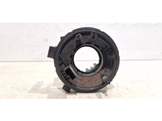 Подрулевой шлейф SRS 1j0959653 Skoda Fabia Mk1 (6Y)