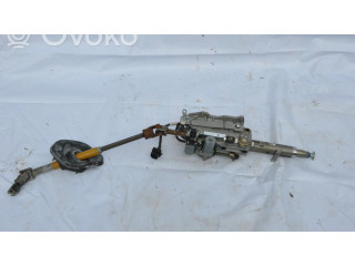 Рулевая рейка 7P5419501CR Porsche Cayenne (92A) 2011-2017 года