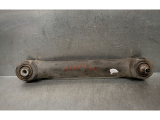 Vstřikovač 5U3Q9K546AA   Citroen C6    UHZ (DT17TED4) 