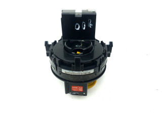 Подрулевой шлейф SRS 4203075b494 Lexus IS 220D-250-350