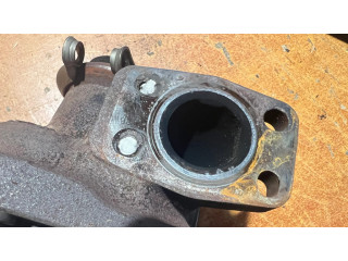 Turbodmychadlo Турбина 9686120680, 968612068006 Citroen C4 II 1.6