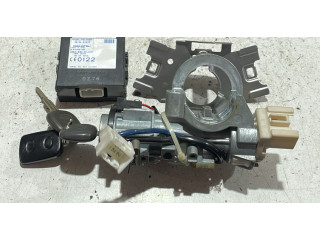 Комплект блоков управления 89560-B2C60, 89560-B2C60   Daihatsu Cuore