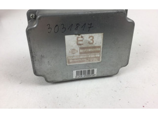 Блок управления коробкой передач 330843X02C Nissan Pathfinder R51