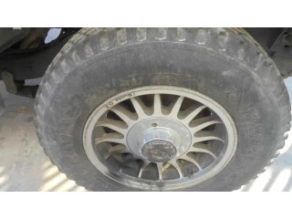 Зеркало электрическое Bertone Freeclimber 1989-1992 года