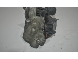 Комплект жиклеров (форсунок) 9678257280    Citroen C5