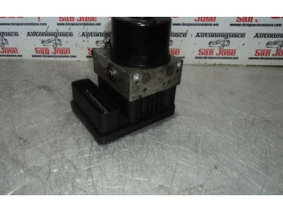 Блок АБС 46704340 Mitsubishi Outlander 2001 - 2007 года