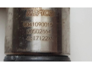 Vstřikovač 353102M417, 9041090015 Hyundai Tucson IV NX4 pro benzínový / Электричество motor 1.6 Z87512MZ00 G4FT