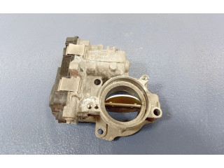 Vstřikovací lišta 55258454, 55258454 Fiat Doblo 263A800