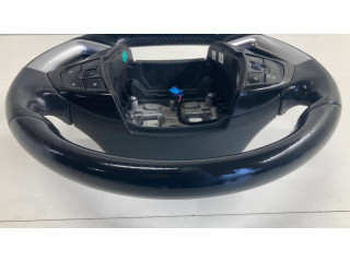 Руль Citroen C4 II Picasso 2013-2018 года 96777869ZD