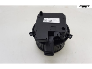 Вентилятор печки    4M1820021C, 4M1820021C   Audi e-tron