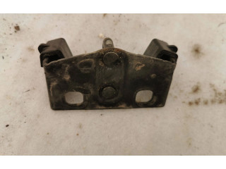 Рулевая рейка Замок багажника KDS26L10 Citroen Berlingo 2008 - 2018 года