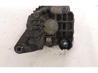 Генератор 8200065730   Renault Clio II      