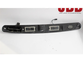 Вентилятор печки K68096254AB Fiat Freemont