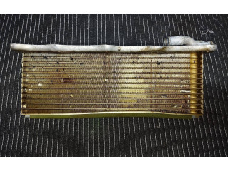 Интеркулер 04E145749B Volkswagen Golf VII