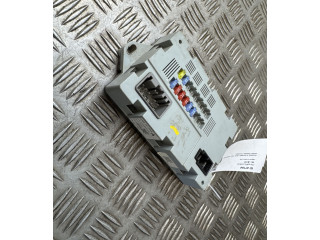 Pojistková skříňka CPLA14Q73AA, CPLA14Q73AA Jaguar F-Pace 2016