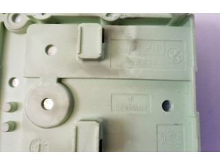 Блок управления 8387547, 6928945 BMW X3 E83