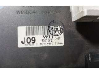 Přístrojová deska KIA Joice 94000M3100