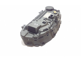 Панель приборов 4K0920794E Audi A6 S6 C8 4K