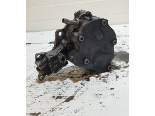 Шатун 038145209A Audi A2