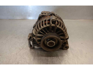 Генератор 8200065730, A001TA2293 Renault Twingo I