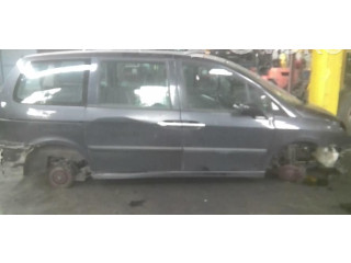 Панель приборов 00006105XH   Citroen C8       