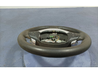 Volant BMW X6 E71 2009 6890760, 6890760