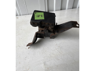 Jednotka ABS 4451047030, 8954142070 Toyota RAV 4 (XA30) 2004