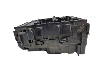 Блок предохранителей JX6T14A094, JX6T14A094AE   Ford Escape IV    