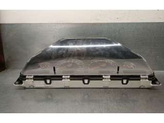 Спидометр (приборный щиток)    30682277, 8251284   Volvo XC70