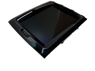 Дисплей 32247465AA, 32247466AA Volvo XC90