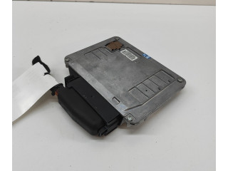 Блок управления коробкой передач 8W0907163   Audi A5