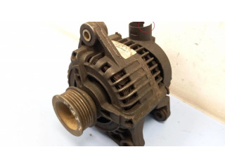 Генератор 63321328, 46428734   Fiat Marea 1.9     