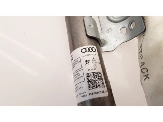 Боковая подушка безопасности 4G8880742B   Audi A7 S7 4G