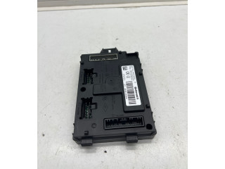 Блок управления 284B15592R   Dacia Spring