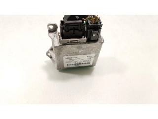 Блок подушек безопасности 8X23-14D374-AE, 8X2314D374AE Jaguar XF