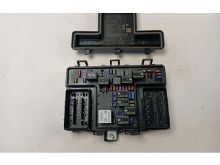 Блок предохранителей LB3T14D068CB   Ford Ranger       