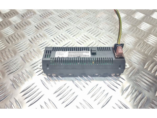 Дисплей 281185045A, 9662988880 Citroen C4 I