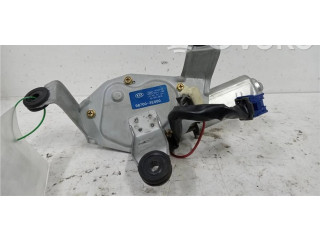 Моторчик заднего дворника 987003E000, 0090131    KIA Sorento