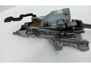 Руль Volvo V40 2012 - 2019 года 31429464, 31429464