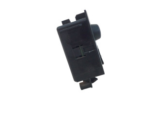 Блок управления климат-контролем 9658084577, 9658084577 Citroen C4 I