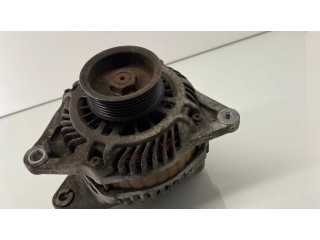 Генератор 1800A067, A3TG2991A Mitsubishi Outlander 2.0