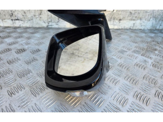 Зеркало электрическое Infiniti QX60 L50 2013 - 2021 года