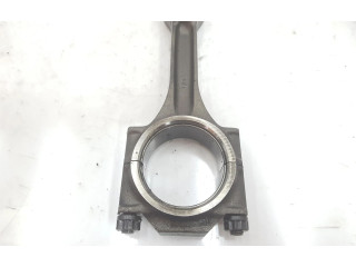 Шатун D21L ERR2418, XH226200DA Land Rover Discovery