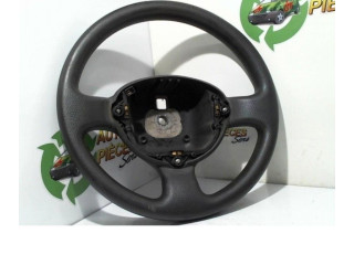 Volant Fiat Punto (188) 2003 735341222, 735341222  