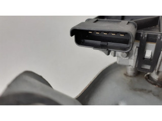 Комплект механизма стеклоочистителей