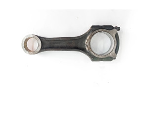 Ojnice 6110394 Mercedes-Benz E W211