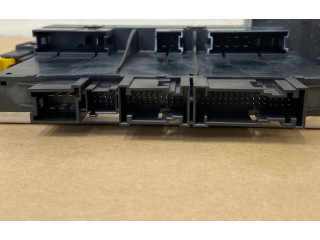 Блок предохранителей  A2305451532, 05045128   Mercedes-Benz SL R230    