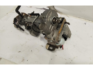 Руль Renault Clio III 2005 - 2012 года 488100634R