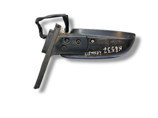 Зеркало электрическое Lexus IS 200-300 1999 - 2005 года