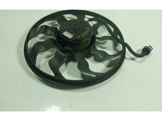 Вентилятор радиатора     25380B9100, 25380B9    Hyundai i10 